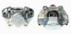 BREMBO F 59 032 Brake Caliper